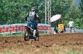 _DSC1005 (Copy)